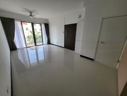 The Asteria (D15), Condominium #475098261